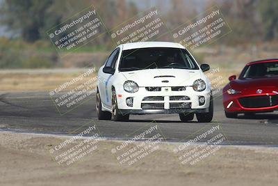 media/Sep-20-2025-Extreme Speed (Sat) [[1fcc23683c]]/Blue (Low Intermediate)/Session 1 (Sunset)/